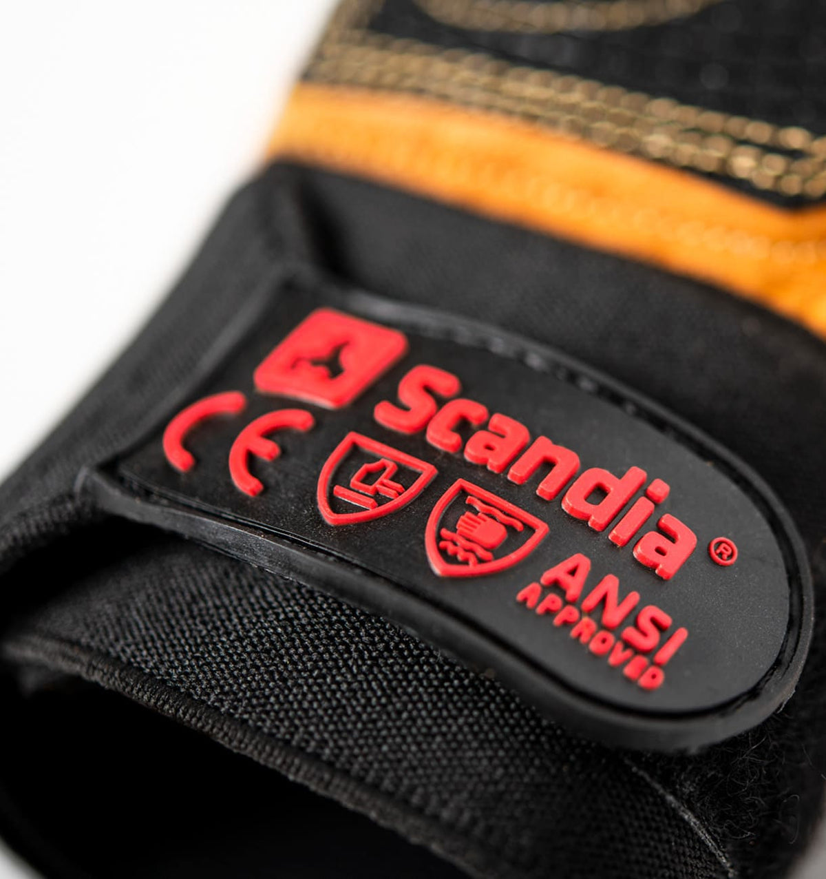 Scandia ScanKinetic (6 Pairs)