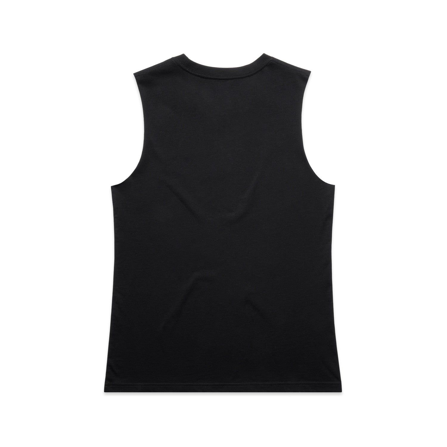 AS Colour Wo's Maple Tank