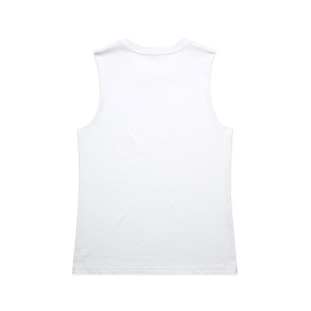 AS Colour Wo's Maple Tank