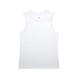 AS Colour Wo's Maple Tank