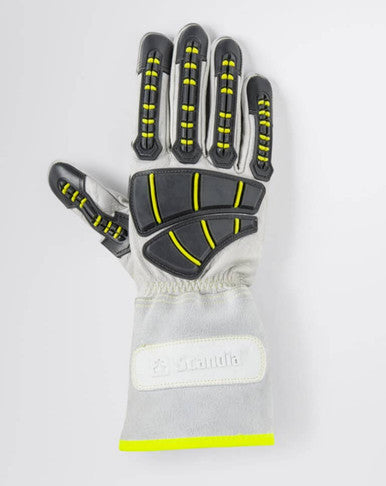 Scandia ScanBlockade (6 Pairs)