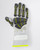 Scandia ScanBlockade (6 Pairs)