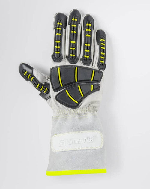 Scandia ScanKinetic (6 Pairs)