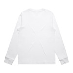 AS Colour Wo's Maple L/S Tee