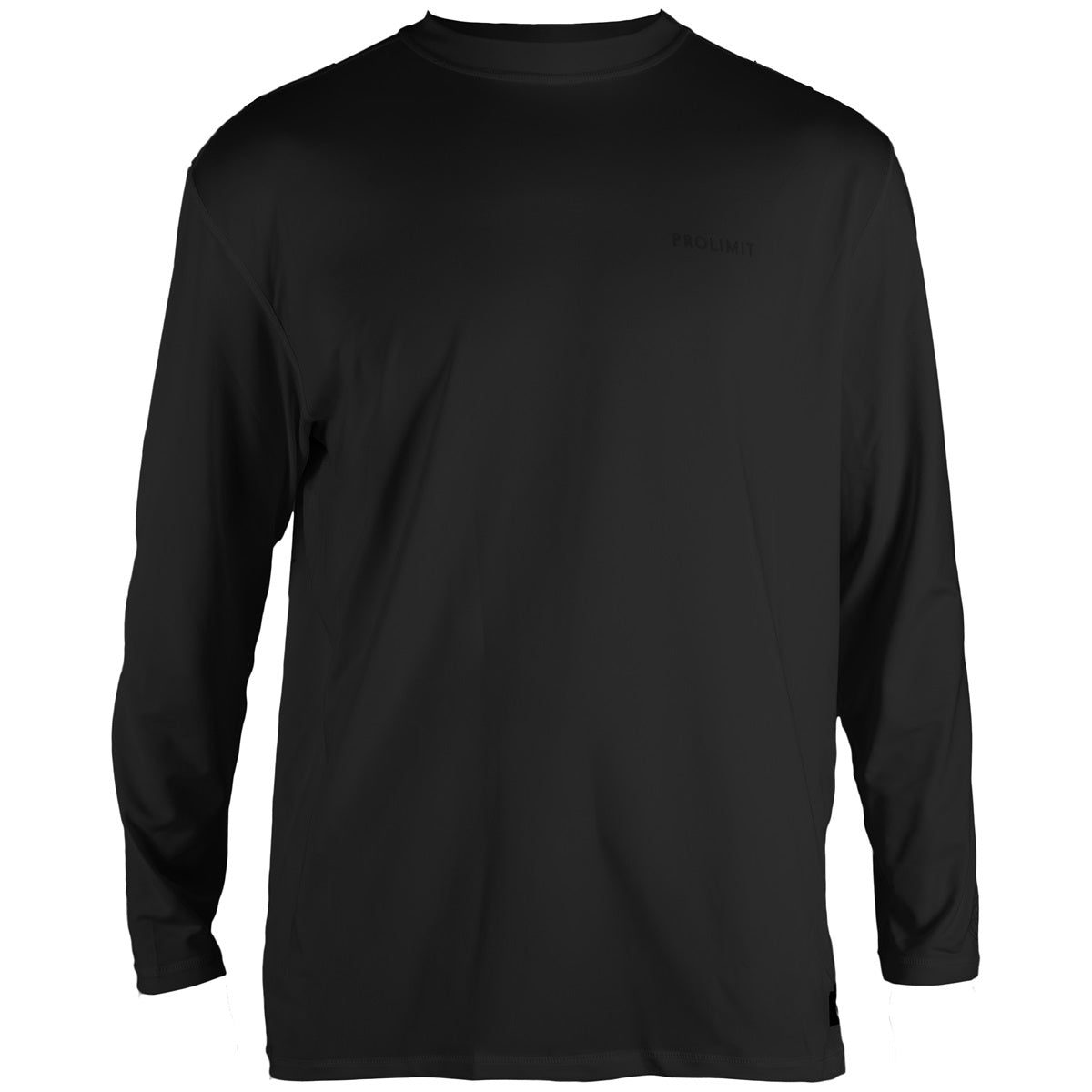 Prolimit Loosefit Shirt UPF 50+ Longarm