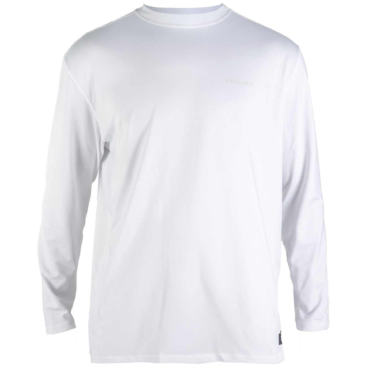 Prolimit Loosefit Shirt UPF 50+ Longarm