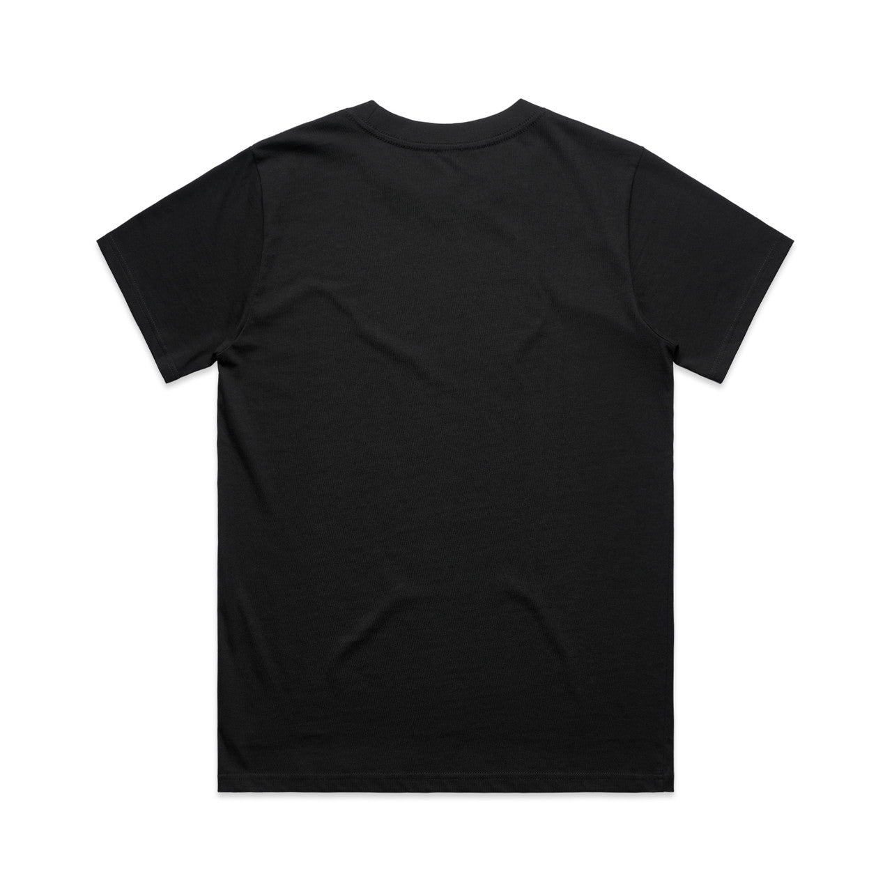 AS Colour Wo's Classic Tee