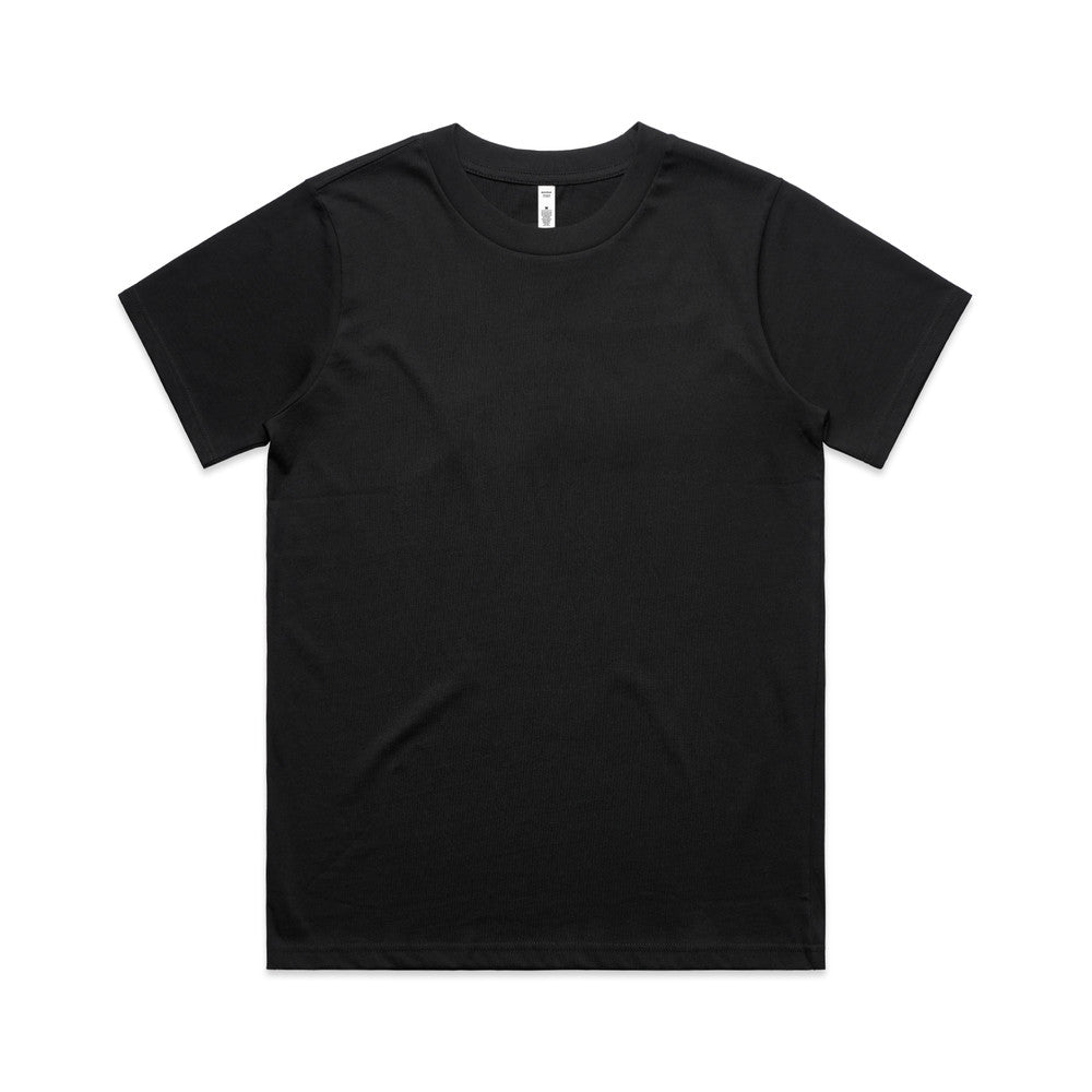 AS Colour Wo's Classic Tee