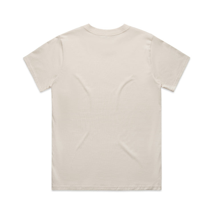 AS Colour Wo's Classic Tee