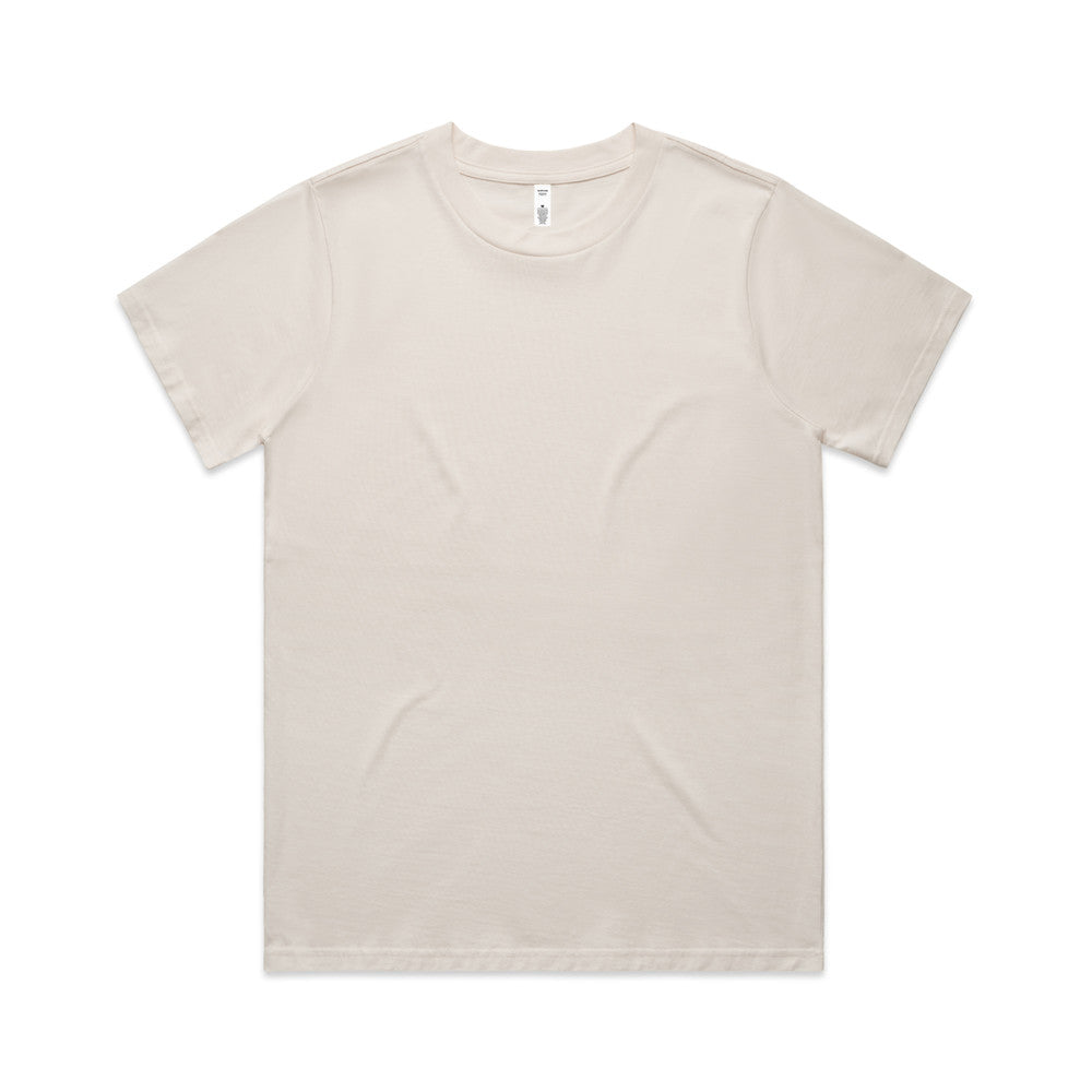 AS Colour Wo's Classic Tee