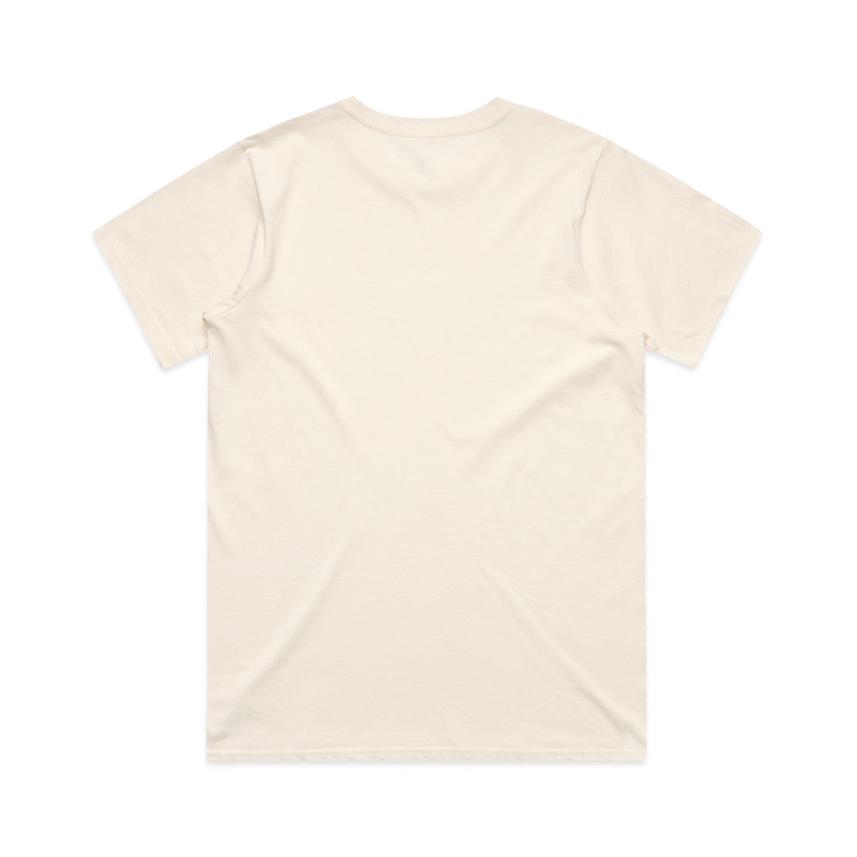 AS Colour Wo's Classic Tee