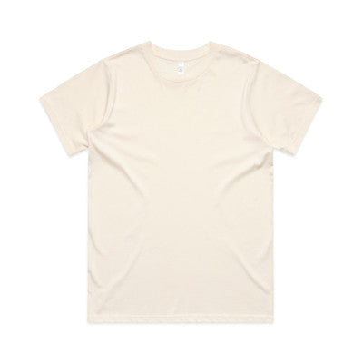AS Colour Wo's Classic Tee