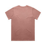 AS Colour Wo's Classic Tee