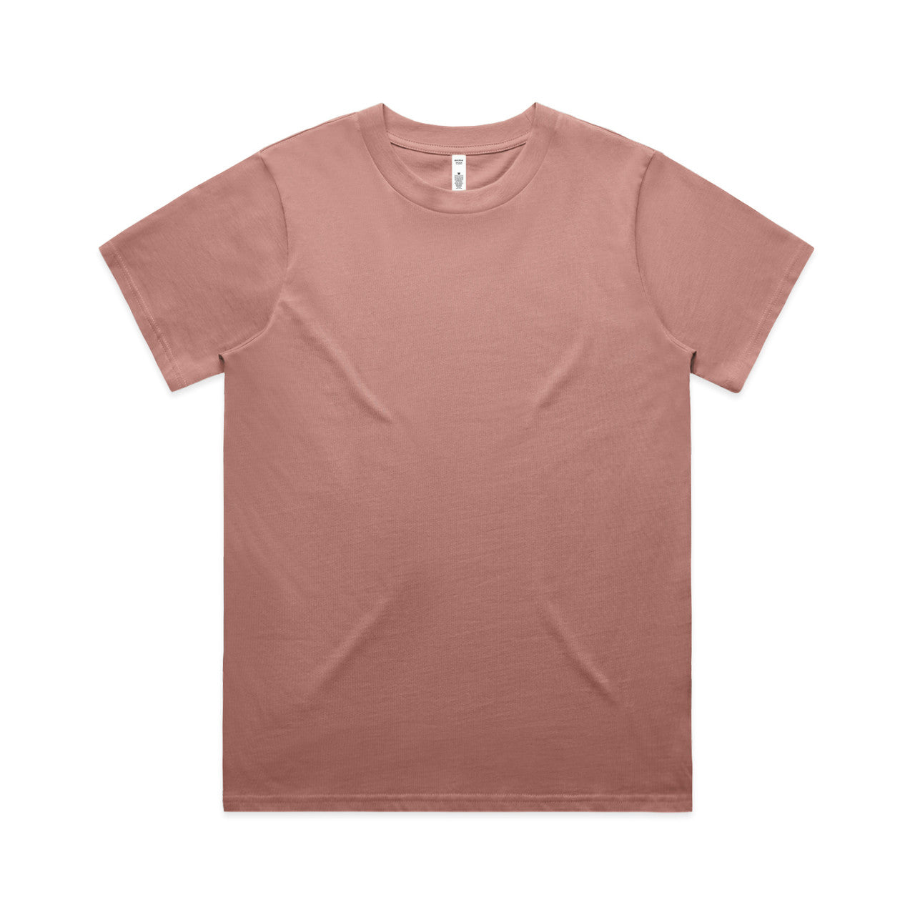 AS Colour Wo's Classic Tee