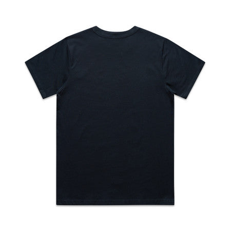 AS Colour Wo's Classic Tee
