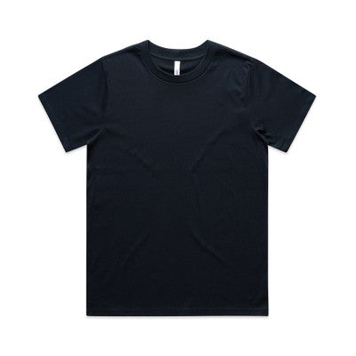 AS Colour Wo's Classic Tee