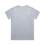 AS Colour Wo's Classic Tee