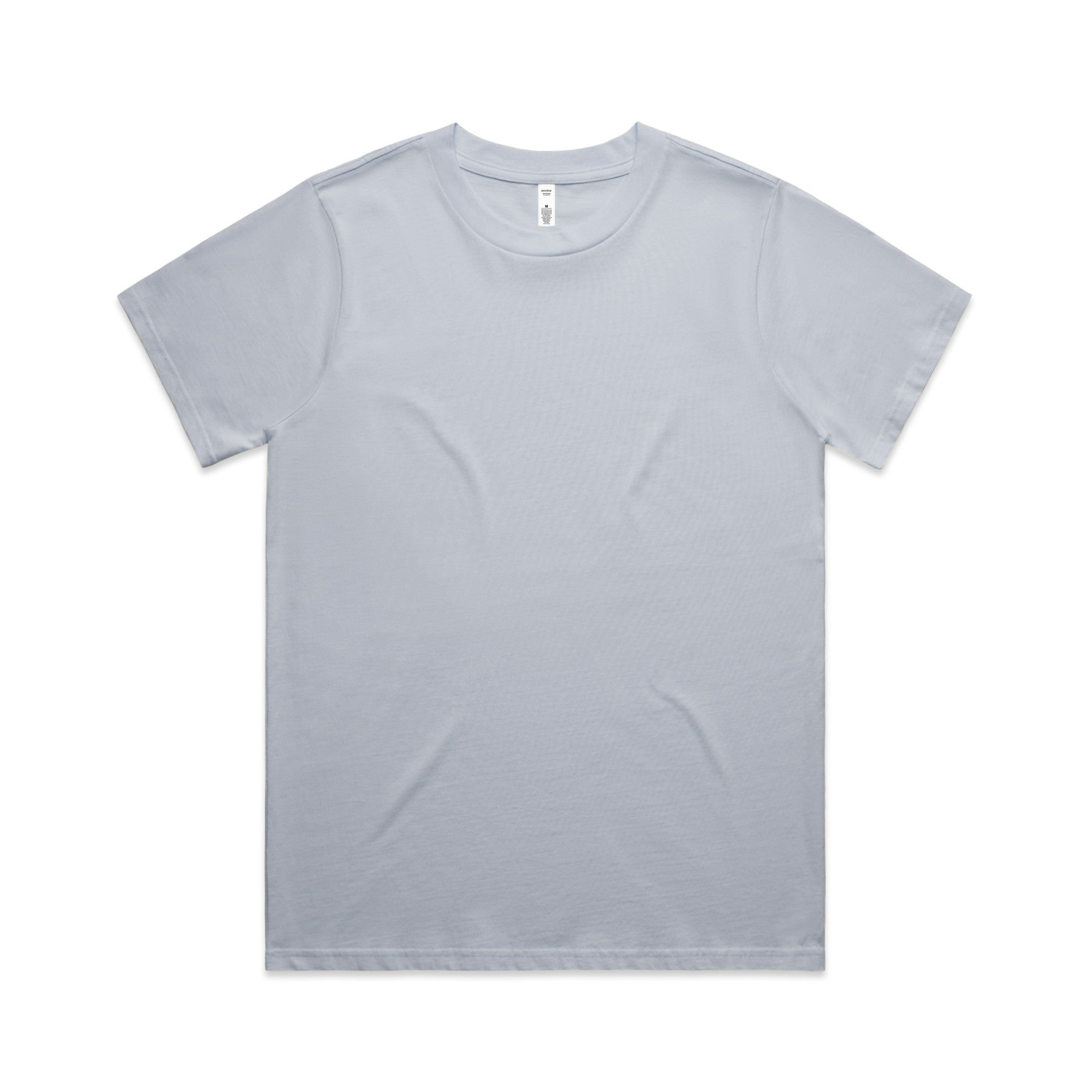 AS Colour Wo's Classic Tee