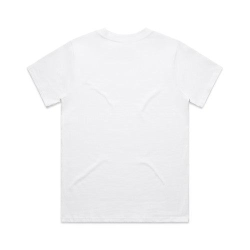 AS Colour Wo's Classic Tee