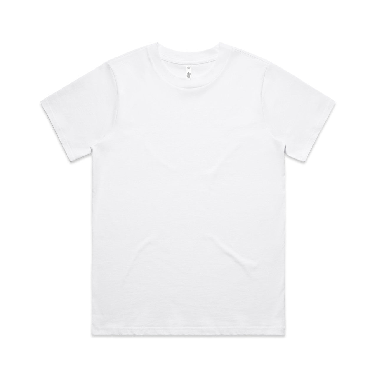 AS Colour Wo's Classic Tee