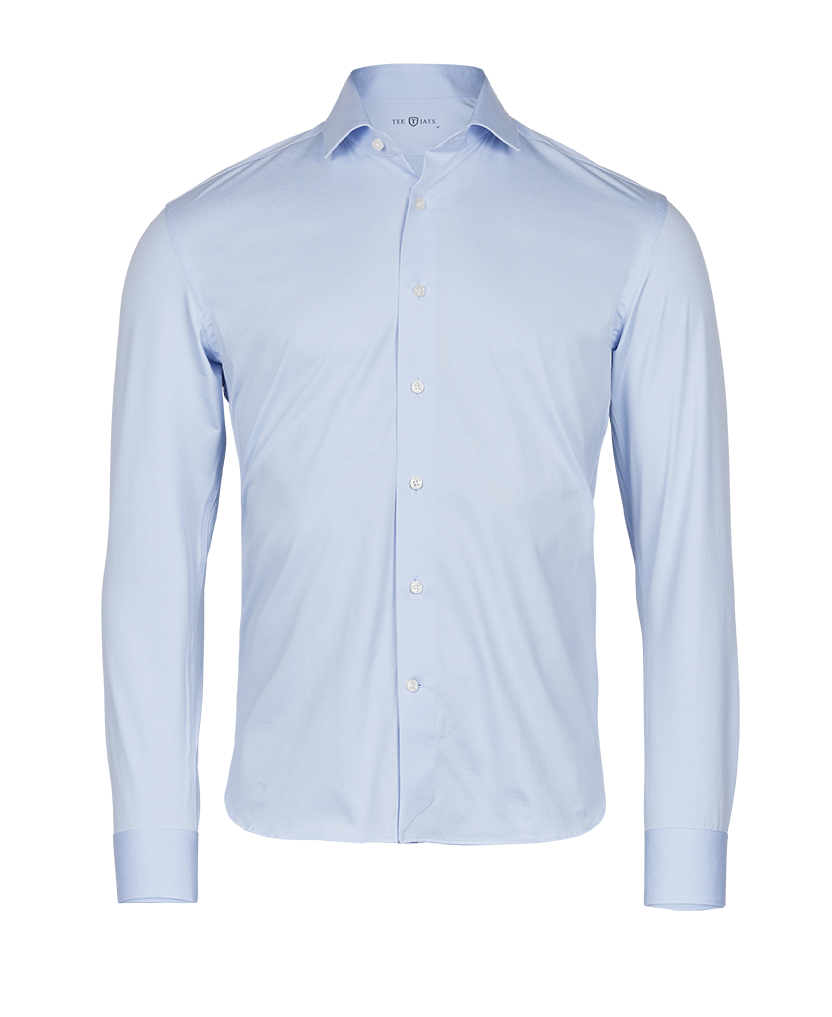 Teejays Active Stretch Shirt