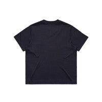 AS Colour Wo's Box Tee