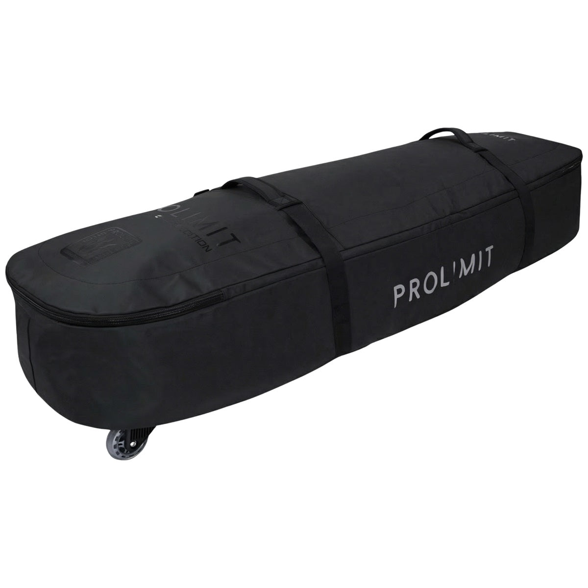 Prolimit Kitesurf Boardbag Traveller Elite Slider