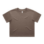 AS Colour Wo's Terry Tee