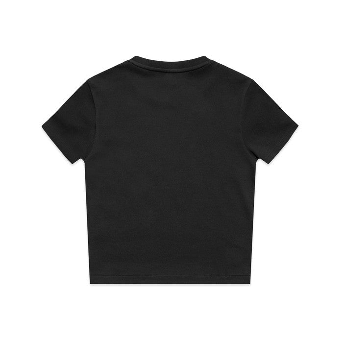 AS Colour Wo's Mini Tee