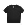 AS Colour Wo's Mini Tee
