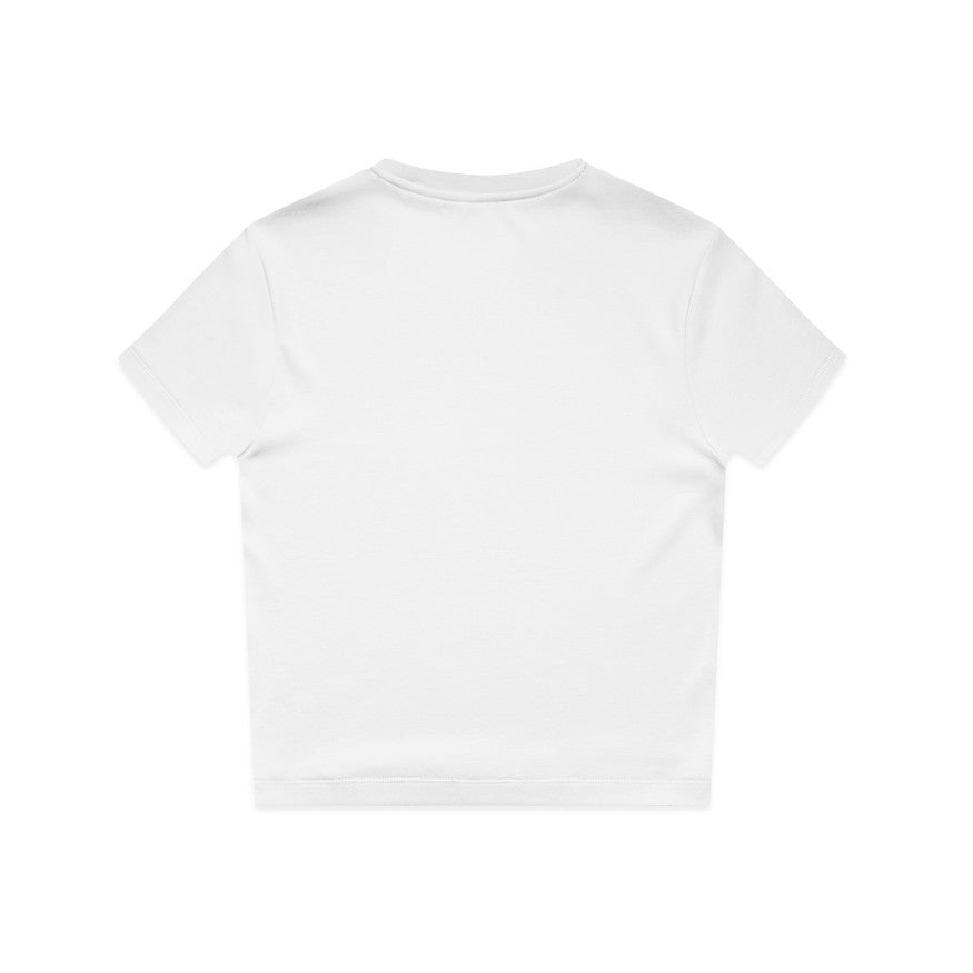 AS Colour Wo's Mini Tee
