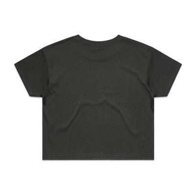 AS Colour Wo's Crop Tee