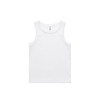 AS Colour Wo's Organic Rib Tank