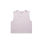 AS Colour Wo's Crop Tank