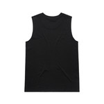 AS Colour Wo's Upside Tank