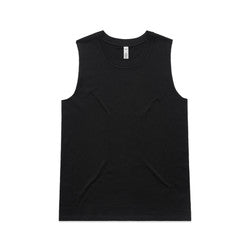 AS Colour Wo's Upside Tank