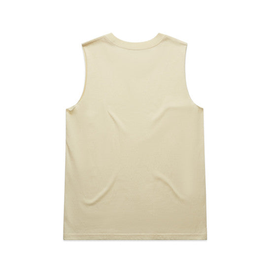 AS Colour Wo's Upside Tank