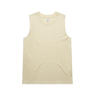 AS Colour Wo's Upside Tank