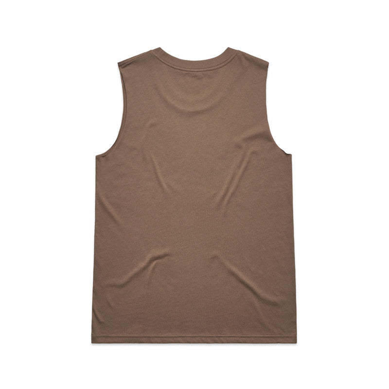 AS Colour Wo's Upside Tank