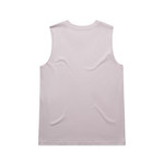 AS Colour Wo's Upside Tank