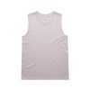 AS Colour Wo's Upside Tank