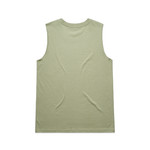 AS Colour Wo's Upside Tank
