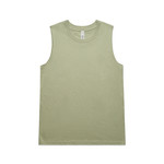 AS Colour Wo's Upside Tank