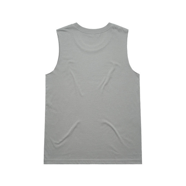 AS Colour Wo's Upside Tank