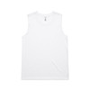 AS Colour Wo's Upside Tank