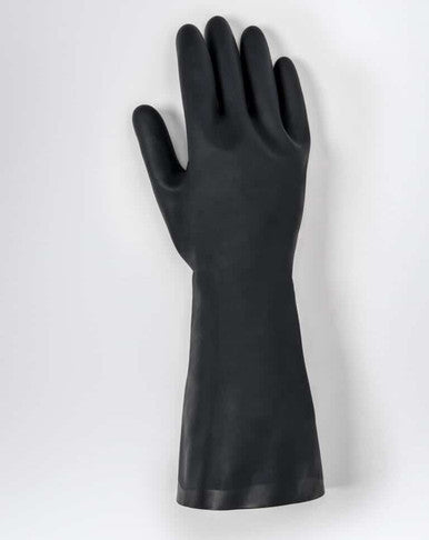 Scandia Latect (10 Pairs)