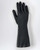 Scandia Latect (10 Pairs)
