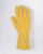 Scandia Clean gloves (12 Pairs)