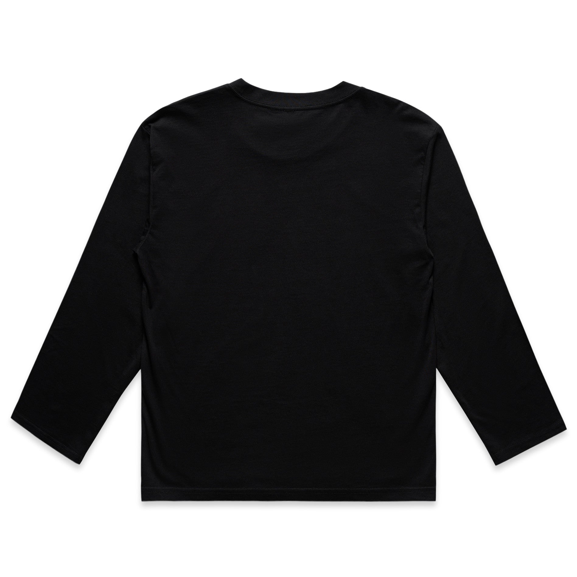AS Colour Wo's Martina L/S Tee