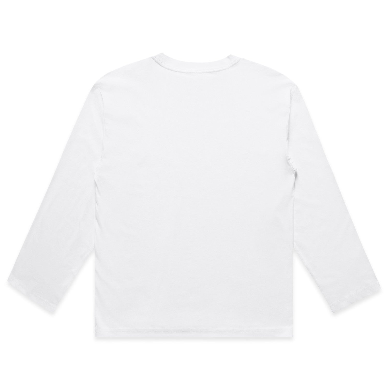 AS Colour Wo's Martina L/S Tee